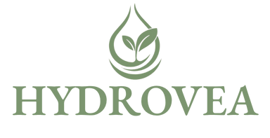 HYDROVEA