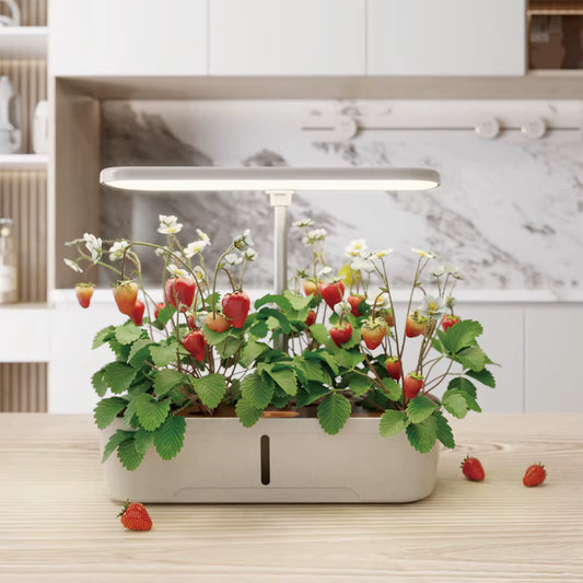 Hydrovea™ Smart Indoor Garden System
