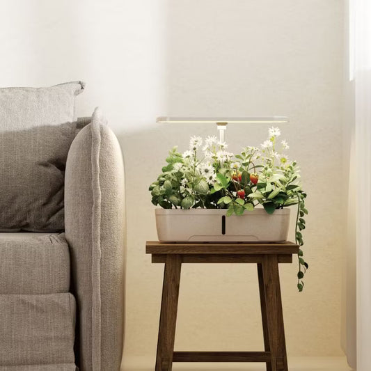 Hydrovea™ Smart Indoor Garden System